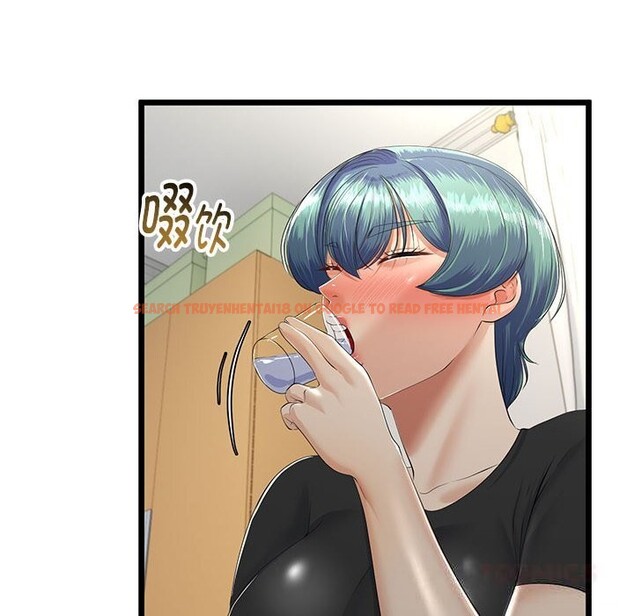 查看漫画與初戀的意外同居 - 第31話 - www.tymanga.com中的3738876图片 查看漫画與初戀的意外同居 - 第31話 - www.tymanga.com中的3738876图片