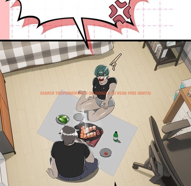 查看漫画與初戀的意外同居 - 第31話 - www.tymanga.com中的3738879图片 查看漫画與初戀的意外同居 - 第31話 - www.tymanga.com中的3738879图片