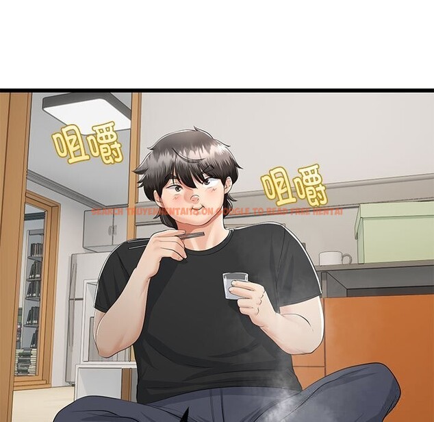 查看漫画與初戀的意外同居 - 第31話 - www.tymanga.com中的3738881图片 查看漫画與初戀的意外同居 - 第31話 - www.tymanga.com中的3738881图片