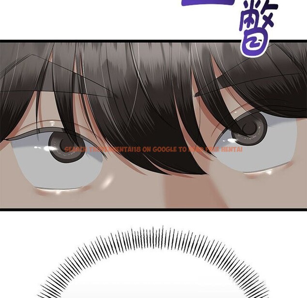 查看漫画與初戀的意外同居 - 第31話 - www.tymanga.com中的3738883图片 查看漫画與初戀的意外同居 - 第31話 - www.tymanga.com中的3738883图片