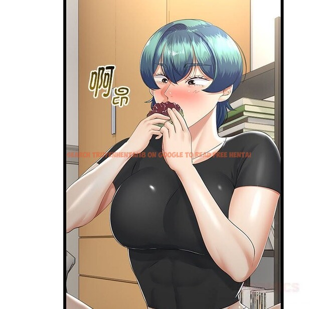 查看漫画與初戀的意外同居 - 第31話 - www.tymanga.com中的3738885图片 查看漫画與初戀的意外同居 - 第31話 - www.tymanga.com中的3738885图片