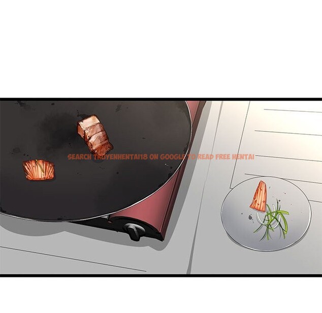 查看漫画與初戀的意外同居 - 第31話 - www.tymanga.com中的3738887图片 查看漫画與初戀的意外同居 - 第31話 - www.tymanga.com中的3738887图片