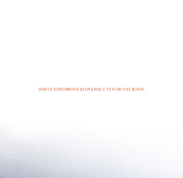 查看漫画與初戀的意外同居 - 第31話 - www.tymanga.com中的3738888图片 查看漫画與初戀的意外同居 - 第31話 - www.tymanga.com中的3738888图片