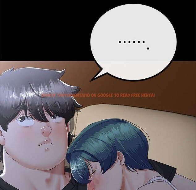 查看漫画與初戀的意外同居 - 第31話 - www.tymanga.com中的3738896图片 查看漫画與初戀的意外同居 - 第31話 - www.tymanga.com中的3738896图片