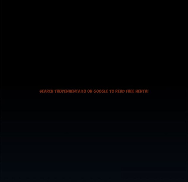 查看漫画與初戀的意外同居 - 第31話 - www.tymanga.com中的3738898图片 查看漫画與初戀的意外同居 - 第31話 - www.tymanga.com中的3738898图片