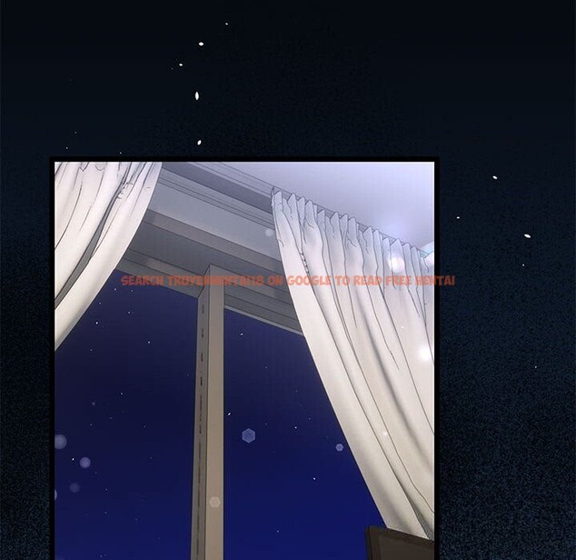 查看漫画與初戀的意外同居 - 第31話 - www.tymanga.com中的3738899图片 查看漫画與初戀的意外同居 - 第31話 - www.tymanga.com中的3738899图片