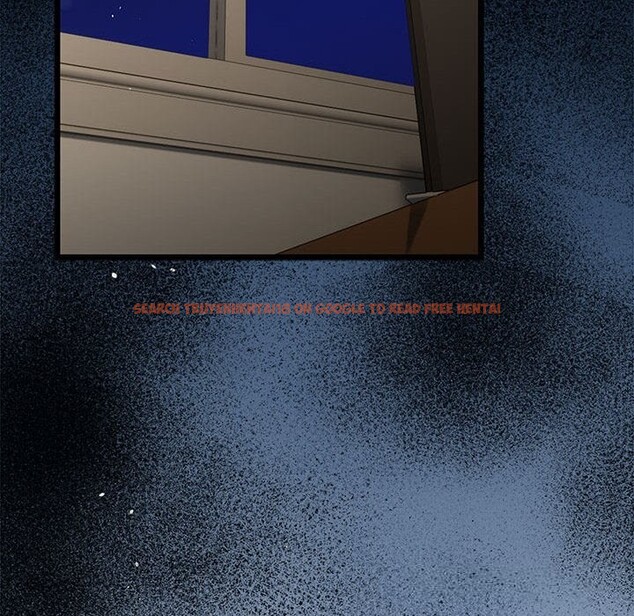 查看漫画與初戀的意外同居 - 第31話 - www.tymanga.com中的3738900图片 查看漫画與初戀的意外同居 - 第31話 - www.tymanga.com中的3738900图片