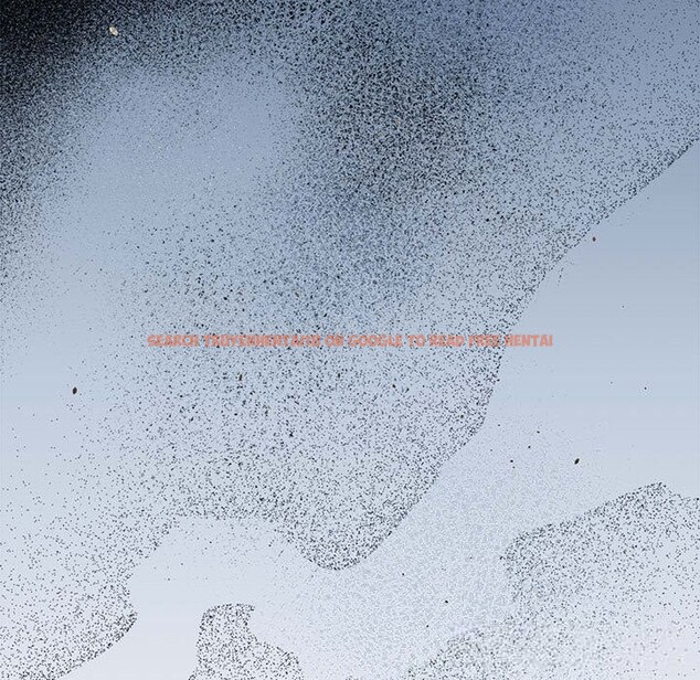 查看漫画與初戀的意外同居 - 第31話 - www.tymanga.com中的3738901图片 查看漫画與初戀的意外同居 - 第31話 - www.tymanga.com中的3738901图片