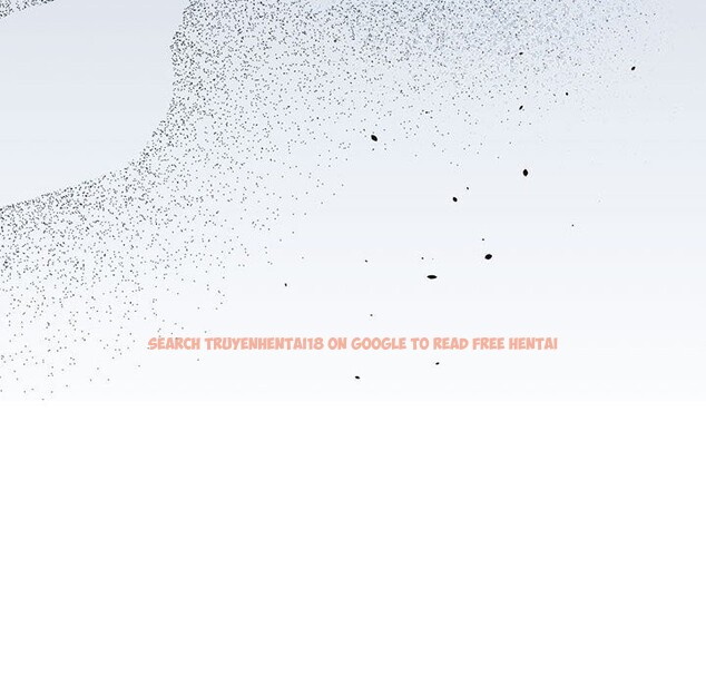 查看漫画與初戀的意外同居 - 第31話 - www.tymanga.com中的3738902图片 查看漫画與初戀的意外同居 - 第31話 - www.tymanga.com中的3738902图片