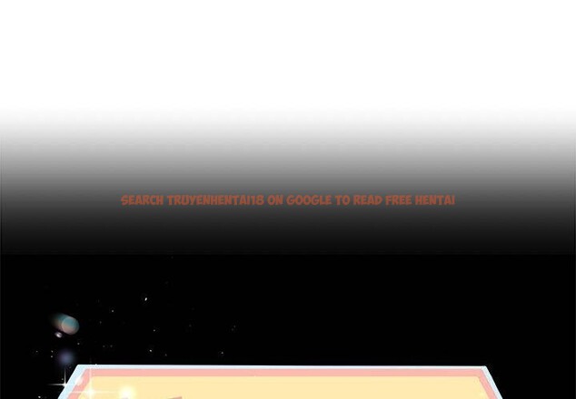 查看漫画與初戀的意外同居 - 第32話 - www.tymanga.com中的3762645图片 查看漫画與初戀的意外同居 - 第32話 - www.tymanga.com中的3762645图片