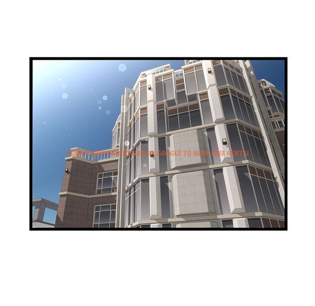 查看漫画與初戀的意外同居 - 第32話 - www.tymanga.com中的3762649图片 查看漫画與初戀的意外同居 - 第32話 - www.tymanga.com中的3762649图片