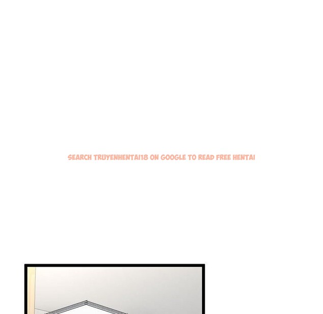 查看漫画與初戀的意外同居 - 第32話 - www.tymanga.com中的3762650图片 查看漫画與初戀的意外同居 - 第32話 - www.tymanga.com中的3762650图片