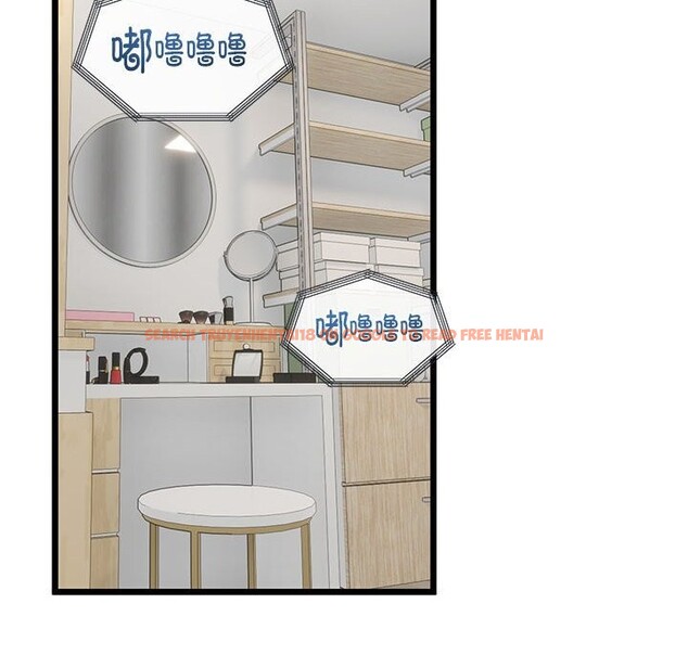 查看漫画與初戀的意外同居 - 第32話 - www.tymanga.com中的3762651图片 查看漫画與初戀的意外同居 - 第32話 - www.tymanga.com中的3762651图片