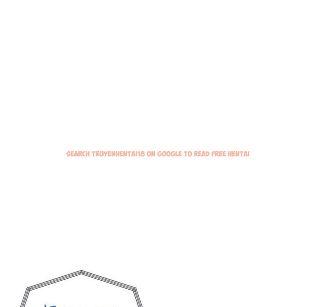 查看漫画與初戀的意外同居 - 第32話 - www.tymanga.com中的3762652图片 查看漫画與初戀的意外同居 - 第32話 - www.tymanga.com中的3762652图片