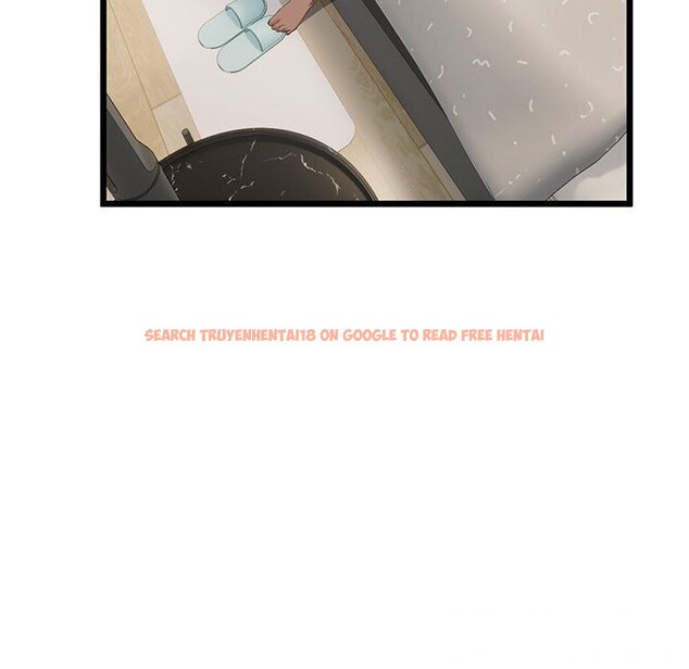 查看漫画與初戀的意外同居 - 第32話 - www.tymanga.com中的3762656图片 查看漫画與初戀的意外同居 - 第32話 - www.tymanga.com中的3762656图片