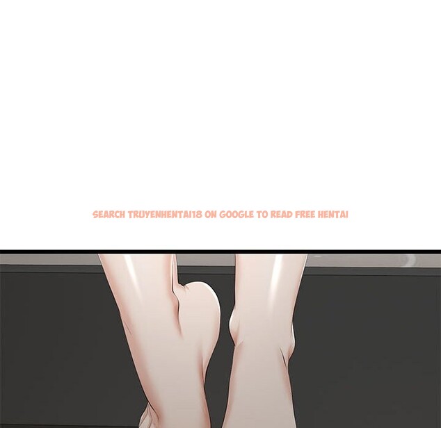 查看漫画與初戀的意外同居 - 第32話 - www.tymanga.com中的3762657图片 查看漫画與初戀的意外同居 - 第32話 - www.tymanga.com中的3762657图片