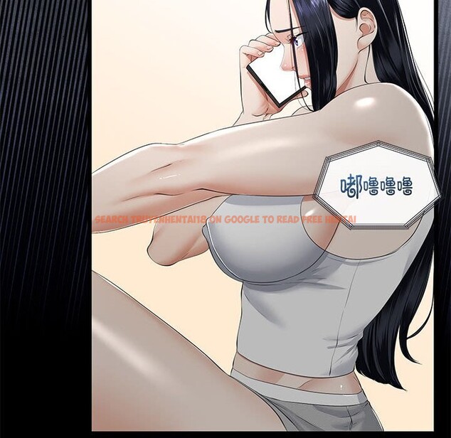 查看漫画與初戀的意外同居 - 第32話 - www.tymanga.com中的3762662图片 查看漫画與初戀的意外同居 - 第32話 - www.tymanga.com中的3762662图片