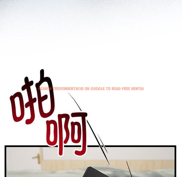 查看漫画與初戀的意外同居 - 第32話 - www.tymanga.com中的3762666图片 查看漫画與初戀的意外同居 - 第32話 - www.tymanga.com中的3762666图片