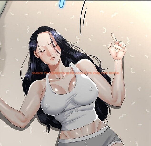 查看漫画與初戀的意外同居 - 第32話 - www.tymanga.com中的3762669图片 查看漫画與初戀的意外同居 - 第32話 - www.tymanga.com中的3762669图片