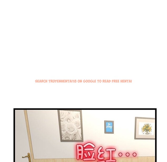 查看漫画與初戀的意外同居 - 第32話 - www.tymanga.com中的3762673图片 查看漫画與初戀的意外同居 - 第32話 - www.tymanga.com中的3762673图片