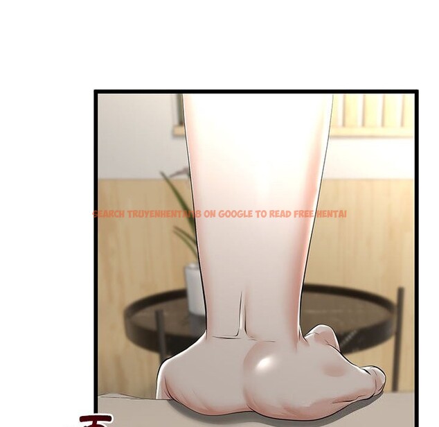 查看漫画與初戀的意外同居 - 第32話 - www.tymanga.com中的3762680图片 查看漫画與初戀的意外同居 - 第32話 - www.tymanga.com中的3762680图片