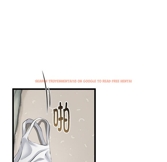 查看漫画與初戀的意外同居 - 第32話 - www.tymanga.com中的3762685图片 查看漫画與初戀的意外同居 - 第32話 - www.tymanga.com中的3762685图片