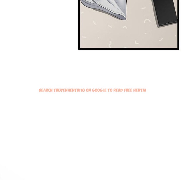 查看漫画與初戀的意外同居 - 第32話 - www.tymanga.com中的3762691图片 查看漫画與初戀的意外同居 - 第32話 - www.tymanga.com中的3762691图片