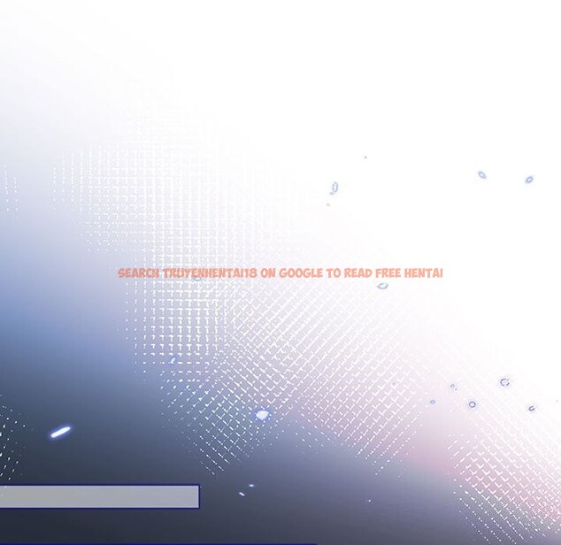 查看漫画與初戀的意外同居 - 第32話 - www.tymanga.com中的3762692图片 查看漫画與初戀的意外同居 - 第32話 - www.tymanga.com中的3762692图片