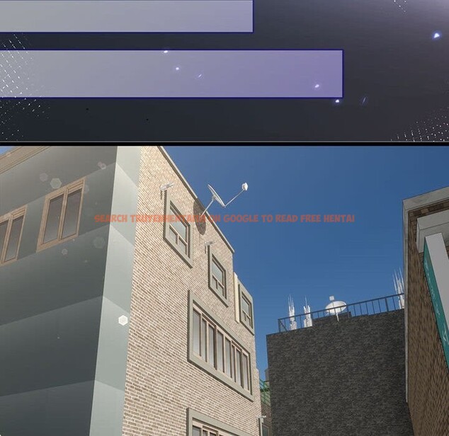 查看漫画與初戀的意外同居 - 第32話 - www.tymanga.com中的3762693图片 查看漫画與初戀的意外同居 - 第32話 - www.tymanga.com中的3762693图片