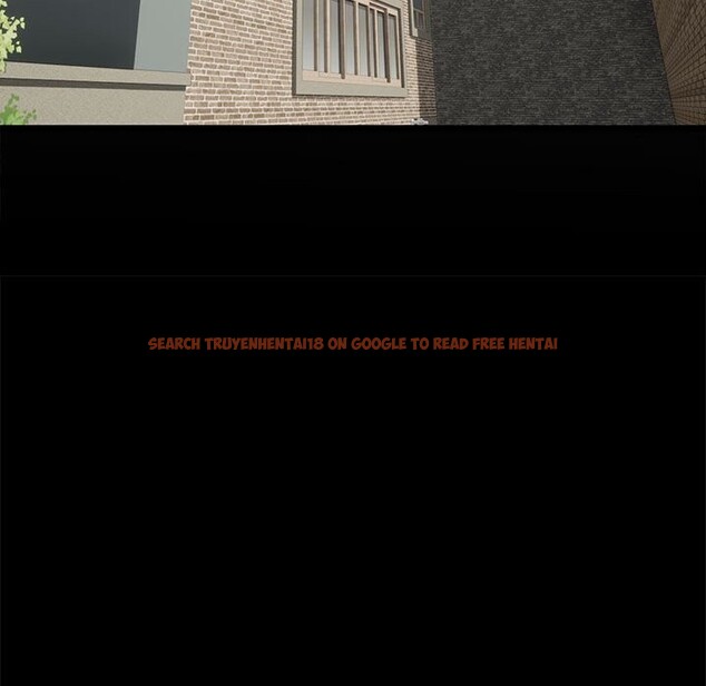 查看漫画與初戀的意外同居 - 第32話 - www.tymanga.com中的3762694图片 查看漫画與初戀的意外同居 - 第32話 - www.tymanga.com中的3762694图片