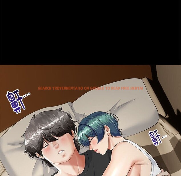 查看漫画與初戀的意外同居 - 第32話 - www.tymanga.com中的3762695图片 查看漫画與初戀的意外同居 - 第32話 - www.tymanga.com中的3762695图片