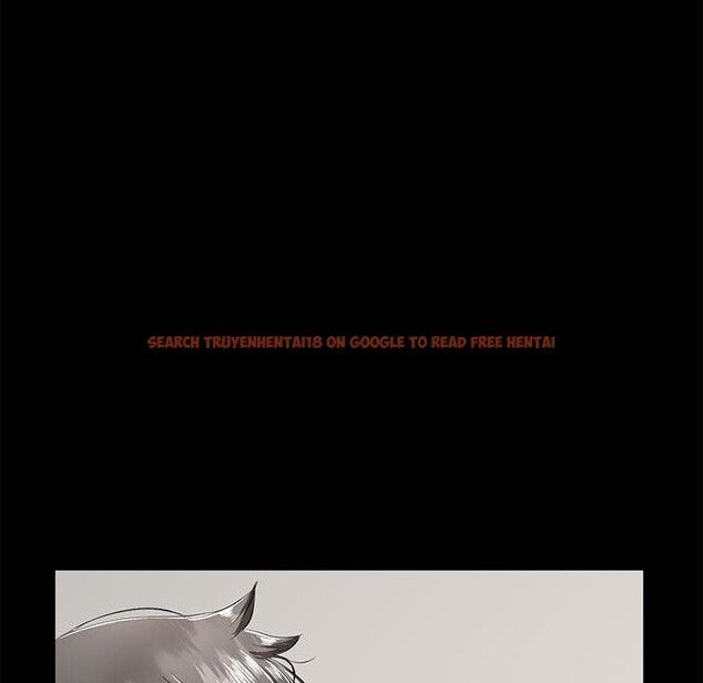 查看漫画與初戀的意外同居 - 第32話 - www.tymanga.com中的3762697图片 查看漫画與初戀的意外同居 - 第32話 - www.tymanga.com中的3762697图片