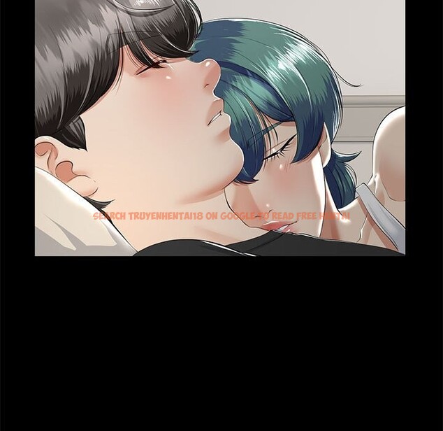 查看漫画與初戀的意外同居 - 第32話 - www.tymanga.com中的3762698图片 查看漫画與初戀的意外同居 - 第32話 - www.tymanga.com中的3762698图片