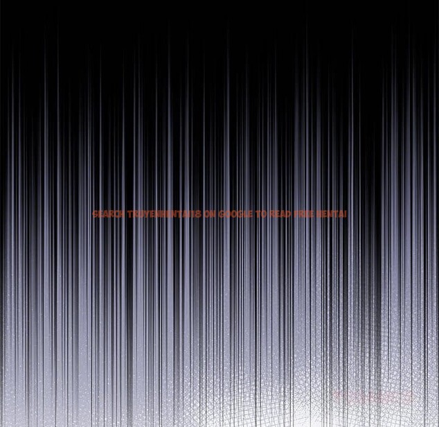 查看漫画與初戀的意外同居 - 第32話 - www.tymanga.com中的3762701图片 查看漫画與初戀的意外同居 - 第32話 - www.tymanga.com中的3762701图片