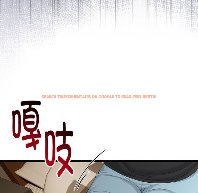 查看漫画與初戀的意外同居 - 第32話 - www.tymanga.com中的3762702图片 查看漫画與初戀的意外同居 - 第32話 - www.tymanga.com中的3762702图片