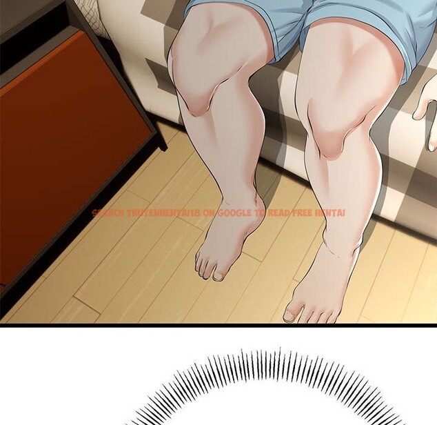 查看漫画與初戀的意外同居 - 第32話 - www.tymanga.com中的3762703图片 查看漫画與初戀的意外同居 - 第32話 - www.tymanga.com中的3762703图片