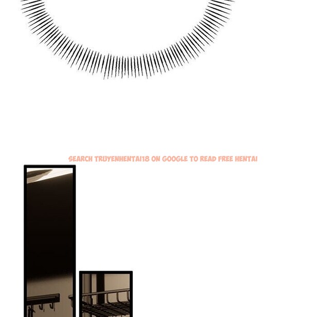 查看漫画與初戀的意外同居 - 第32話 - www.tymanga.com中的3762706图片 查看漫画與初戀的意外同居 - 第32話 - www.tymanga.com中的3762706图片