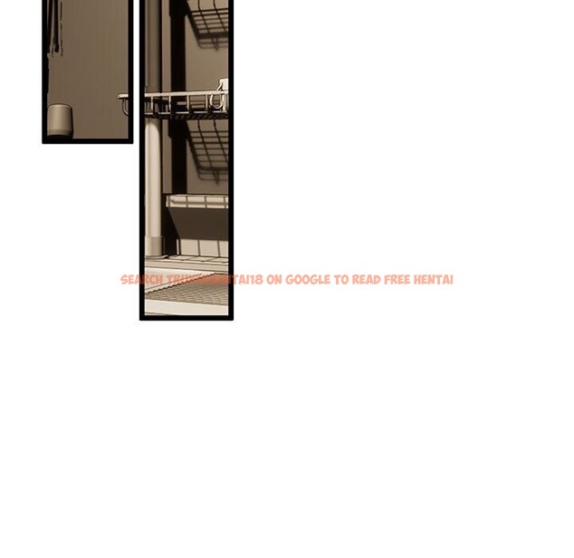 查看漫画與初戀的意外同居 - 第32話 - www.tymanga.com中的3762707图片 查看漫画與初戀的意外同居 - 第32話 - www.tymanga.com中的3762707图片