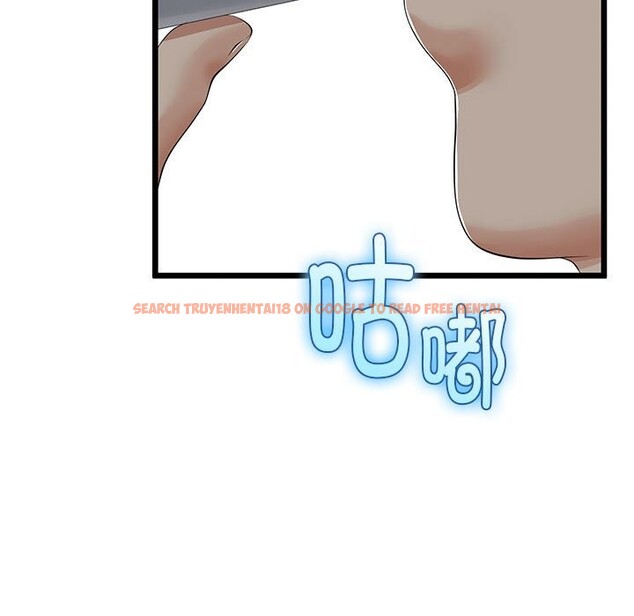 查看漫画與初戀的意外同居 - 第32話 - www.tymanga.com中的3762709图片 查看漫画與初戀的意外同居 - 第32話 - www.tymanga.com中的3762709图片