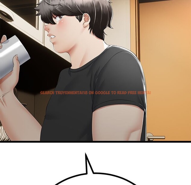 查看漫画與初戀的意外同居 - 第32話 - www.tymanga.com中的3762711图片 查看漫画與初戀的意外同居 - 第32話 - www.tymanga.com中的3762711图片