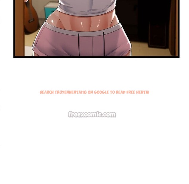 查看漫画與初戀的意外同居 - 第32話 - www.tymanga.com中的3762714图片 查看漫画與初戀的意外同居 - 第32話 - www.tymanga.com中的3762714图片