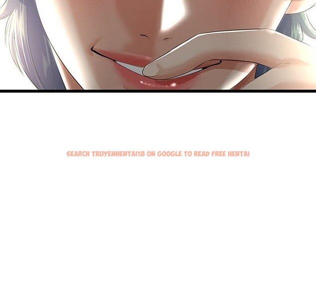 查看漫画與初戀的意外同居 - 第32話 - www.tymanga.com中的3762716图片 查看漫画與初戀的意外同居 - 第32話 - www.tymanga.com中的3762716图片