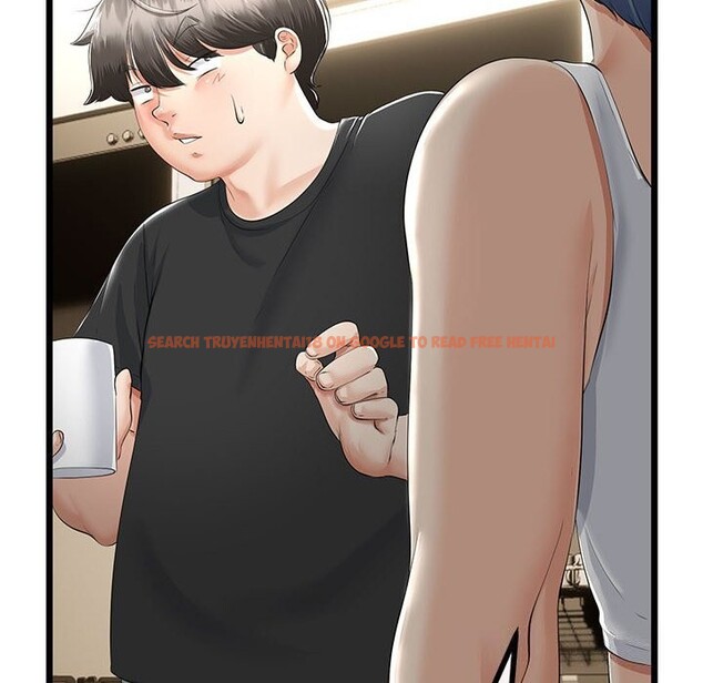 查看漫画與初戀的意外同居 - 第32話 - www.tymanga.com中的3762718图片 查看漫画與初戀的意外同居 - 第32話 - www.tymanga.com中的3762718图片