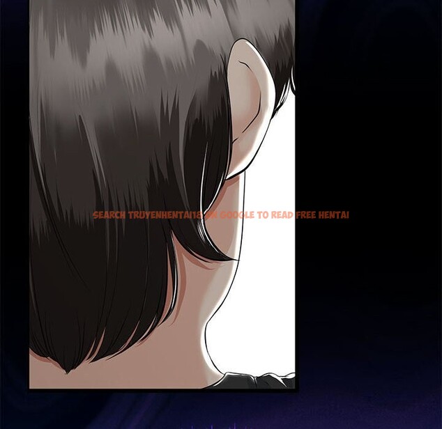 查看漫画與初戀的意外同居 - 第32話 - www.tymanga.com中的3762723图片 查看漫画與初戀的意外同居 - 第32話 - www.tymanga.com中的3762723图片