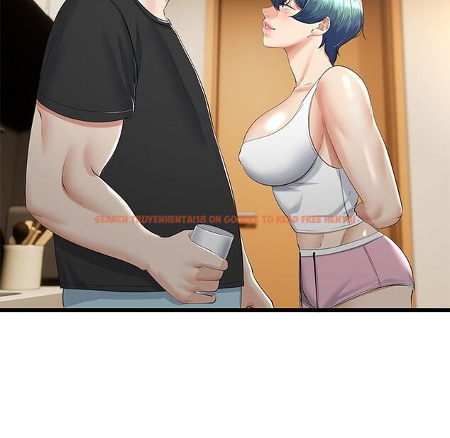 查看漫画與初戀的意外同居 - 第32話 - www.tymanga.com中的3762734图片 查看漫画與初戀的意外同居 - 第32話 - www.tymanga.com中的3762734图片