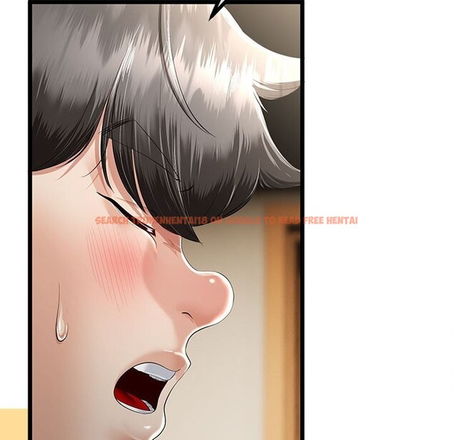 查看漫画與初戀的意外同居 - 第32話 - www.tymanga.com中的3762736图片 查看漫画與初戀的意外同居 - 第32話 - www.tymanga.com中的3762736图片