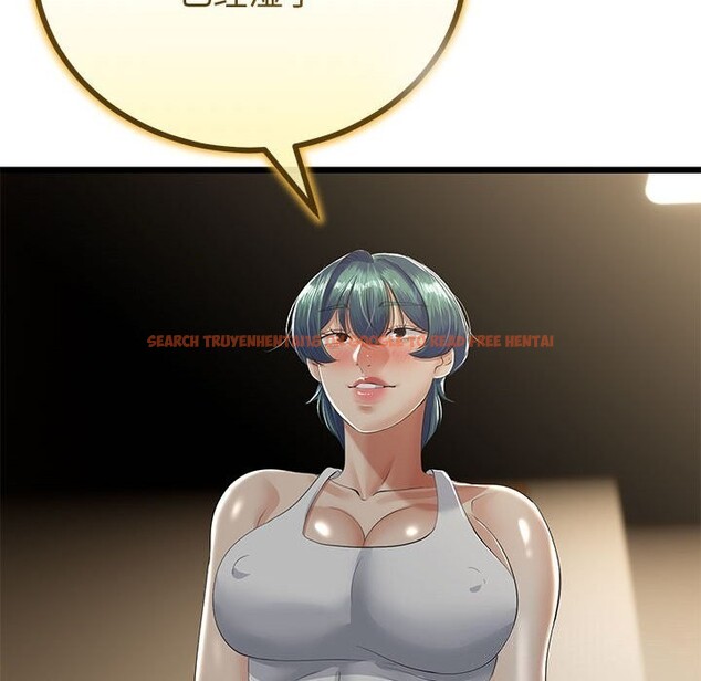 查看漫画與初戀的意外同居 - 第32話 - www.tymanga.com中的3762739图片 查看漫画與初戀的意外同居 - 第32話 - www.tymanga.com中的3762739图片