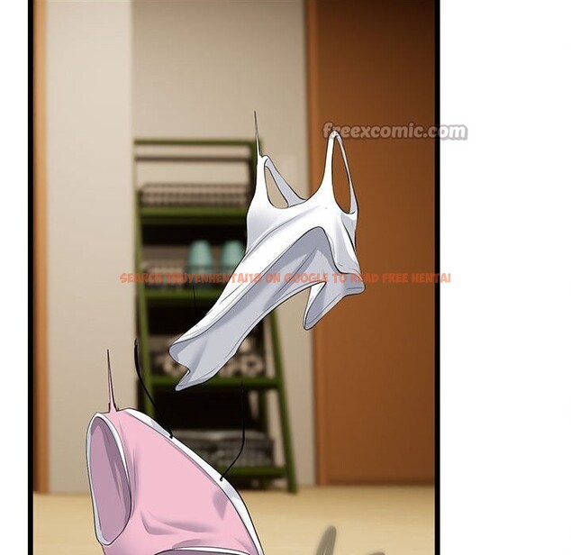 查看漫画與初戀的意外同居 - 第32話 - www.tymanga.com中的3762742图片 查看漫画與初戀的意外同居 - 第32話 - www.tymanga.com中的3762742图片