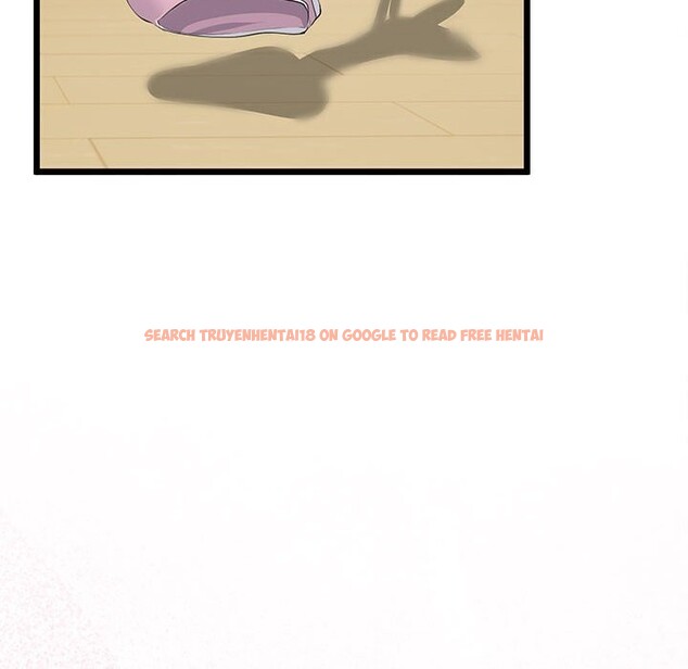 查看漫画與初戀的意外同居 - 第32話 - www.tymanga.com中的3762743图片 查看漫画與初戀的意外同居 - 第32話 - www.tymanga.com中的3762743图片