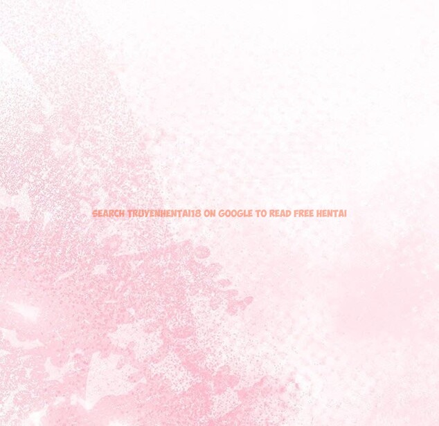 查看漫画與初戀的意外同居 - 第32話 - www.tymanga.com中的3762744图片 查看漫画與初戀的意外同居 - 第32話 - www.tymanga.com中的3762744图片